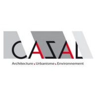 Cazal