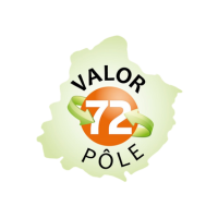Valor Pôle 72