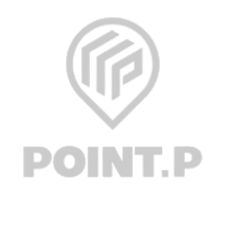 Point.P