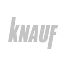 Knauf