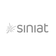 Siniat