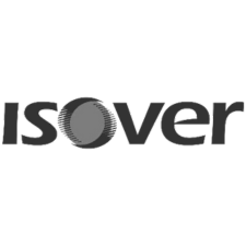 Isover