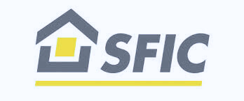 SFIC
